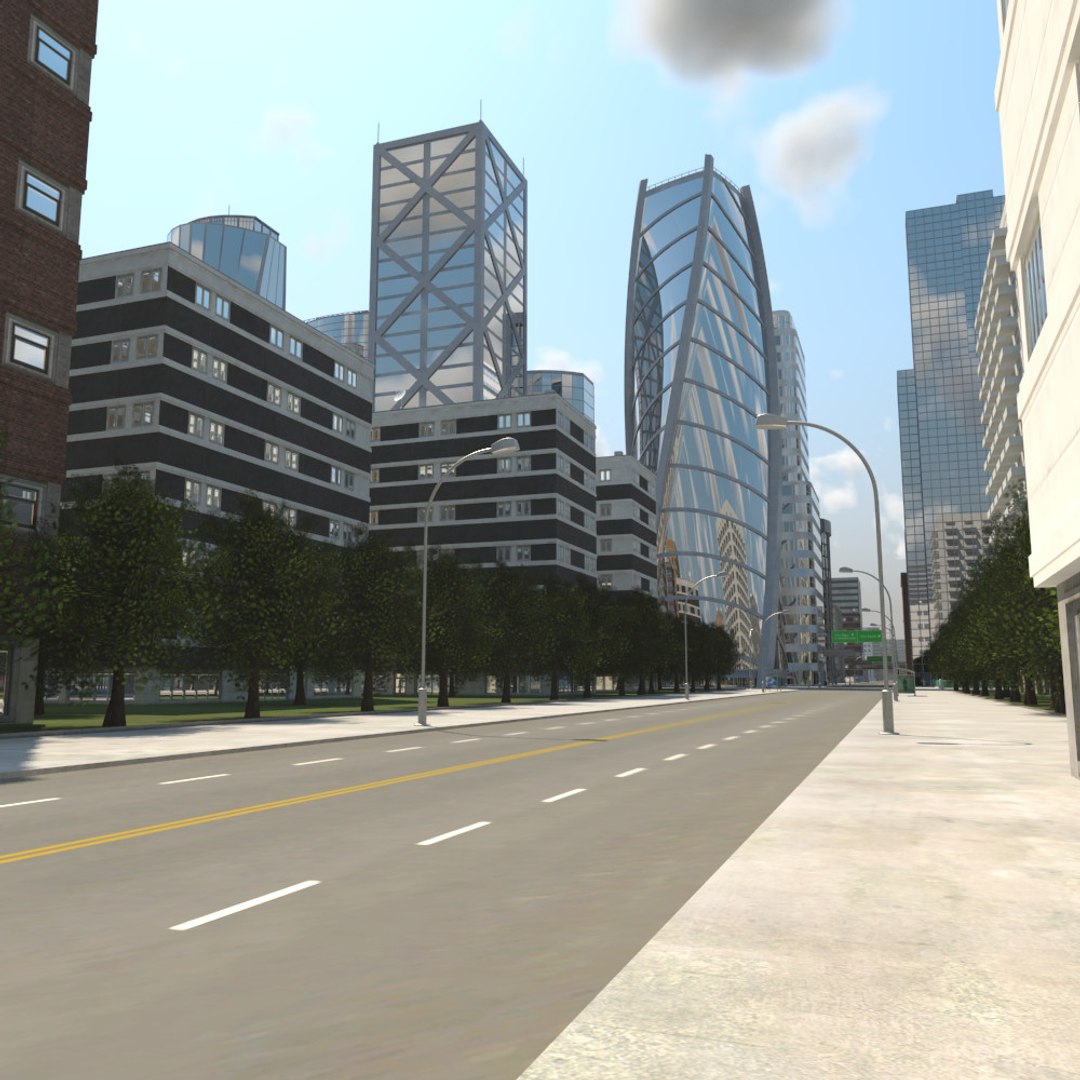 city scene 3d model https://p.turbosquid.com/ts-thumb/69/Mpk0q5/a7vxXJHm/city0009.png1cbf85d9036341138489674e33fead1aoriginal/jpg/1370620954/1920x1080/fit_q87/5009276c052f71edd1dc30b2cf4bf90753920d3e/city0009.png1cbf85d9036341138489674e33fead1aoriginal.jpg