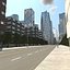 город