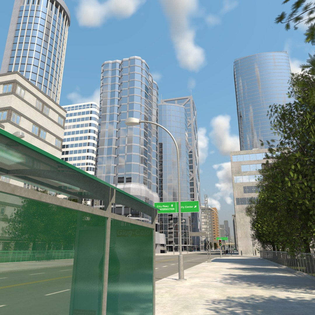 city scene 3d model https://p.turbosquid.com/ts-thumb/69/Mpk0q5/aAyeW7WV/city0014.png2d2d8341231d42a29795c0ac3b981338original/jpg/1370620954/1920x1080/fit_q87/f445b50ef39824fb7844c810c31db6d9c72fd26c/city0014.png2d2d8341231d42a29795c0ac3b981338original.jpg