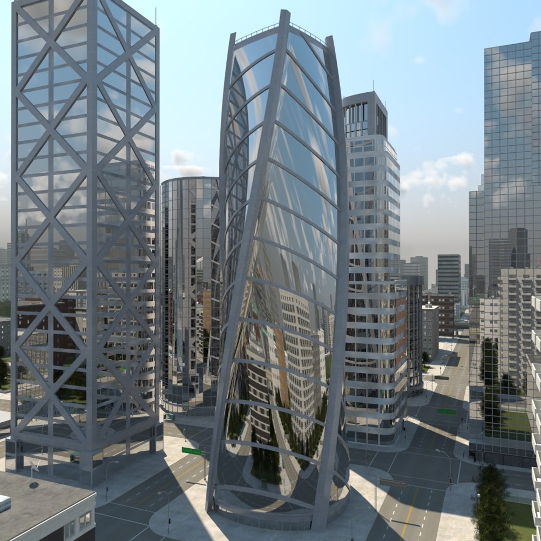 city scene 3d model https://p.turbosquid.com/ts-thumb/69/Mpk0q5/aMScSvaS/city000l/jpg/1370620954/1920x1080/fit_q87/caf2e830cb05d3805fee8a8070a7dd04a0bbf1c2/city000l.jpg
