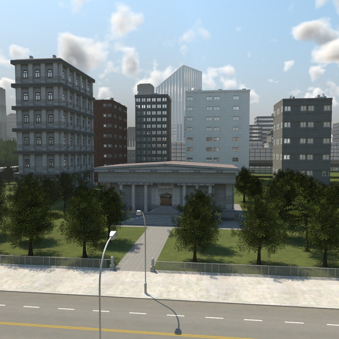 city scene 3d model https://p.turbosquid.com/ts-thumb/69/Mpk0q5/ayNH1PVL/city0080.pngbe5f3c961119417eb0225b6b70e59ed8original/jpg/1370620957/1920x1080/fit_q87/162c727790a1c245abca78e7ba2db980680f367c/city0080.pngbe5f3c961119417eb0225b6b70e59ed8original.jpg