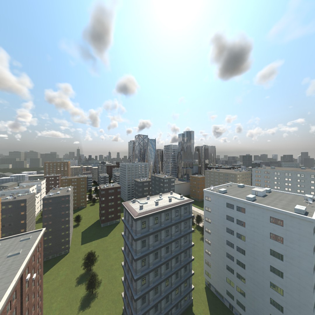city scene 3d model https://p.turbosquid.com/ts-thumb/69/Mpk0q5/bL706cya/city0060.pngc9527a9e1d61436cbef0e14b0a5afec6original/jpg/1370620957/1920x1080/fit_q87/e6457655f67434de6612307e2e44973ace41d59b/city0060.pngc9527a9e1d61436cbef0e14b0a5afec6original.jpg
