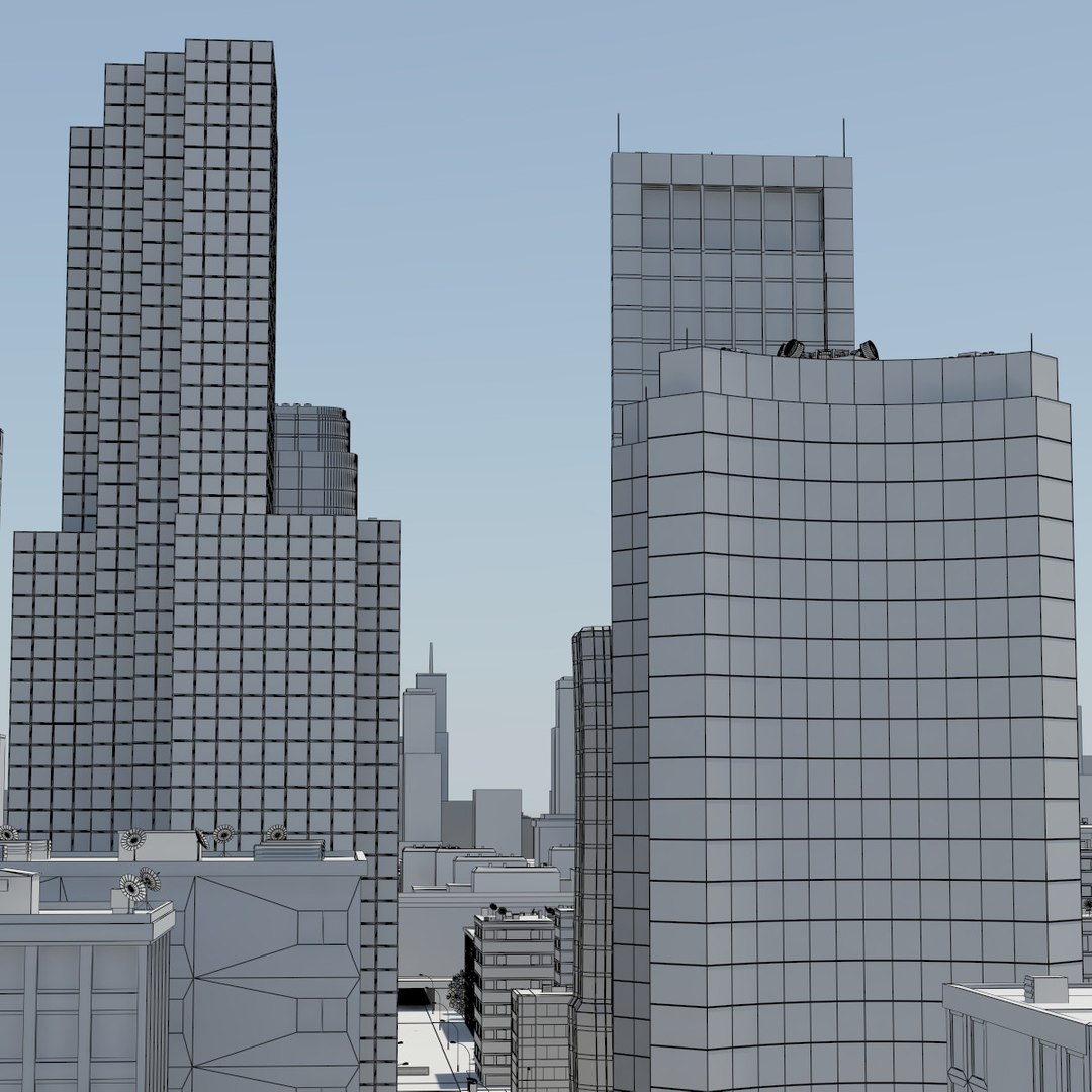 city scene 3d model https://p.turbosquid.com/ts-thumb/69/Mpk0q5/e9h6X98k/wire_016.pnga3db74a6ef9f4d66a2613e44f000c758original/jpg/1370620958/1920x1080/fit_q87/8d645d8d94f971c323503b9edd8a54a191e5d2d2/wire_016.pnga3db74a6ef9f4d66a2613e44f000c758original.jpg