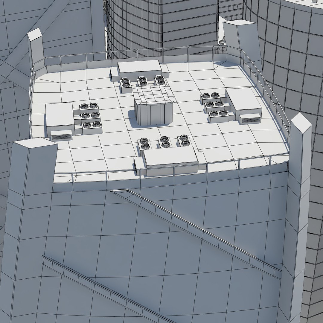 city scene 3d model https://p.turbosquid.com/ts-thumb/69/Mpk0q5/hSnuahUt/wire_027.pngeb46f721c79b4c2ebe100c52c2cfa516original/jpg/1370620959/1920x1080/fit_q87/d1ea41b74aa7457e98c01ad79f80d086324532e5/wire_027.pngeb46f721c79b4c2ebe100c52c2cfa516original.jpg