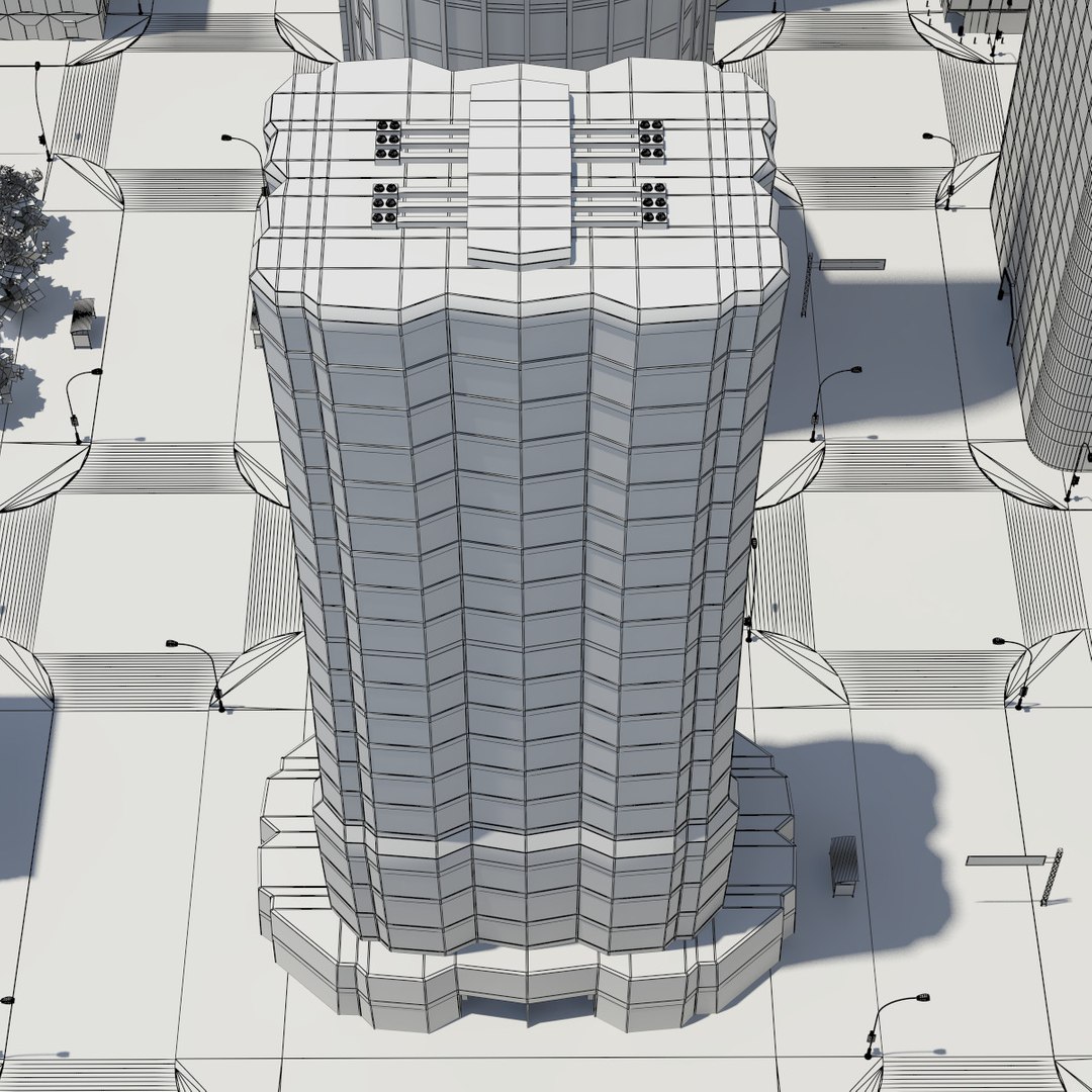 city scene 3d model https://p.turbosquid.com/ts-thumb/69/Mpk0q5/hWsk6WiC/wire_003.pngffa3530a5f0f40ceaa45e037737ab8eforiginal/jpg/1370620957/1920x1080/fit_q87/4a60bc652572b1abd2dd1a1f445e66e7aff1c08e/wire_003.pngffa3530a5f0f40ceaa45e037737ab8eforiginal.jpg