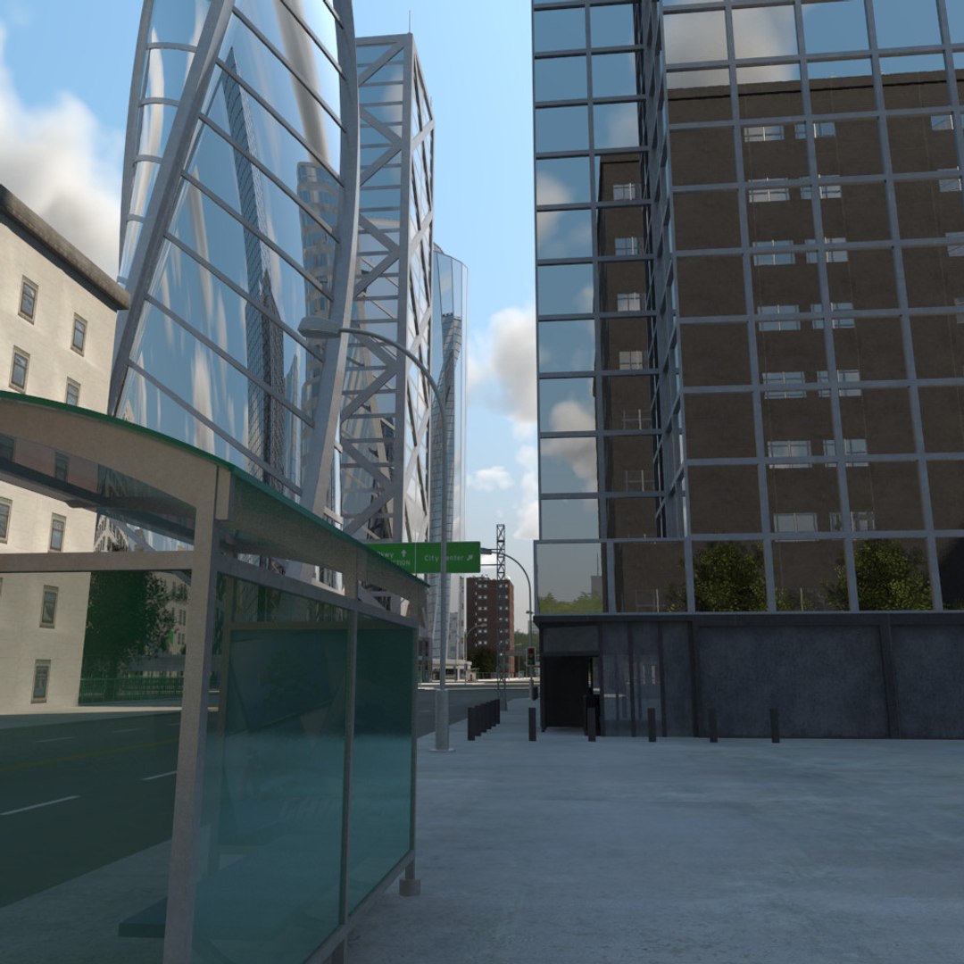city scene 3d model https://p.turbosquid.com/ts-thumb/69/Mpk0q5/hlEgpxlC/city0011.pngfffd5afaf5b649e191e23c267a338608original/jpg/1370620954/1920x1080/fit_q87/ba86da71c3d5f9d2b82ac1119a870660944bcfa2/city0011.pngfffd5afaf5b649e191e23c267a338608original.jpg