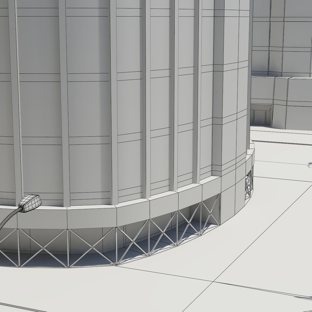 city scene 3d model https://p.turbosquid.com/ts-thumb/69/Mpk0q5/iS6U1xFk/wire_015.png3a2725c31dfd495e9ff7858db3ebafc8original/jpg/1370620958/1920x1080/fit_q87/80a7e14b7fa39c3e2efbf2f5111877288931f95d/wire_015.png3a2725c31dfd495e9ff7858db3ebafc8original.jpg