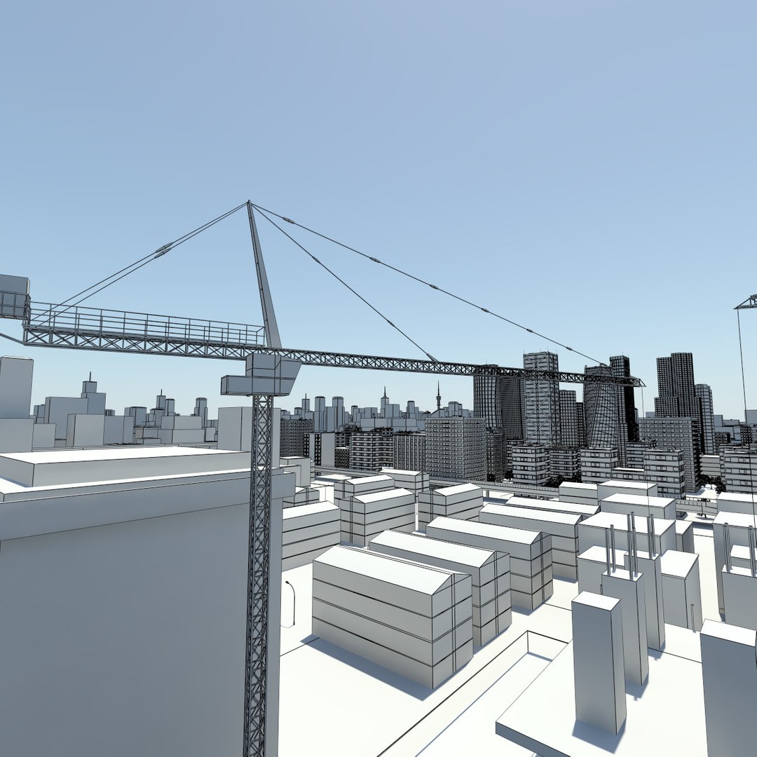 city scene 3d model https://p.turbosquid.com/ts-thumb/69/Mpk0q5/jMDugaX7/wire_0001.pngad8d4b97f9c44debb900af407a3f00aaoriginal/jpg/1370620957/1920x1080/fit_q87/24babd773de15c59192b5b85f5eb4bf1ca396b0c/wire_0001.pngad8d4b97f9c44debb900af407a3f00aaoriginal.jpg