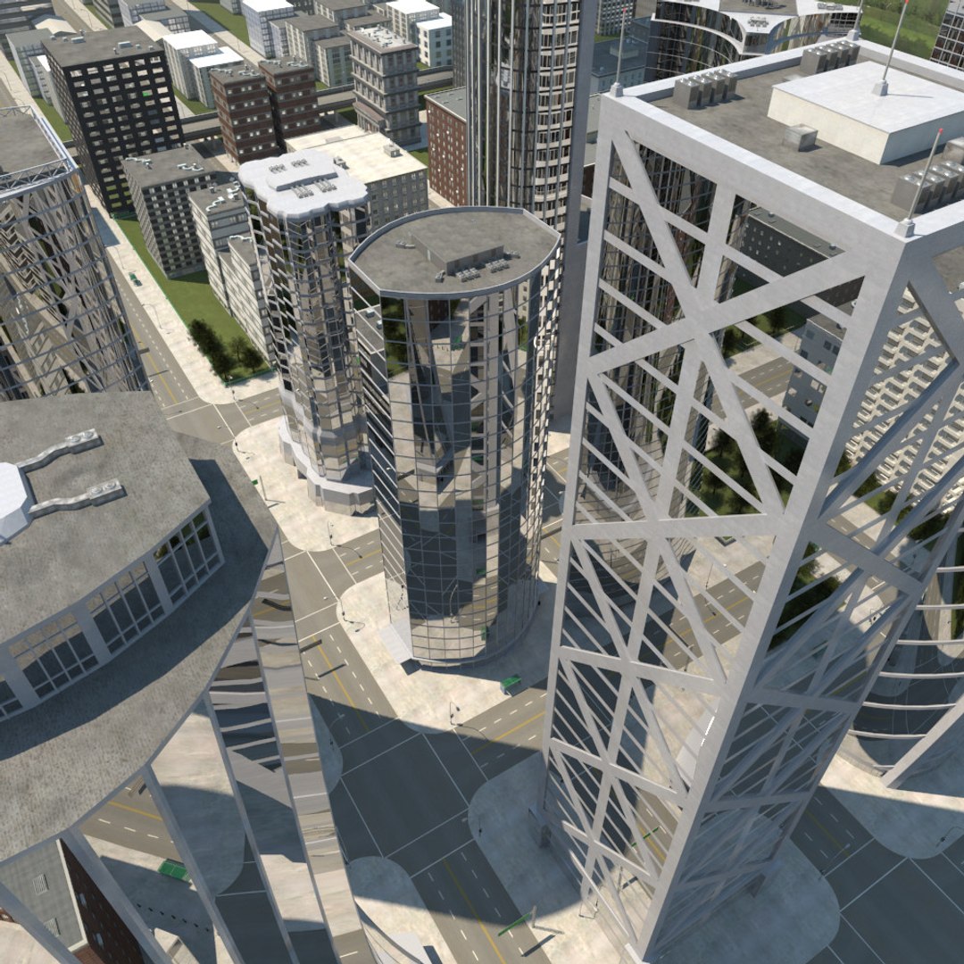 city scene 3d model https://p.turbosquid.com/ts-thumb/69/Mpk0q5/jzuMIvBc/city0026.png04f5446777fc42dbbd2c4319cd3dfc88original/jpg/1370620955/1920x1080/fit_q87/bd5155d509dd53979740ebffb43f9fa779e308ad/city0026.png04f5446777fc42dbbd2c4319cd3dfc88original.jpg