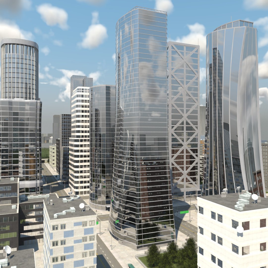 city scene 3d model https://p.turbosquid.com/ts-thumb/69/Mpk0q5/lo2IsLYk/city06.pngac53e6455db2408ab3ac6d90252a3b71original/jpg/1370620954/1920x1080/fit_q87/5bec838c87341f0155c27b68176f7e6e36e9b183/city06.pngac53e6455db2408ab3ac6d90252a3b71original.jpg