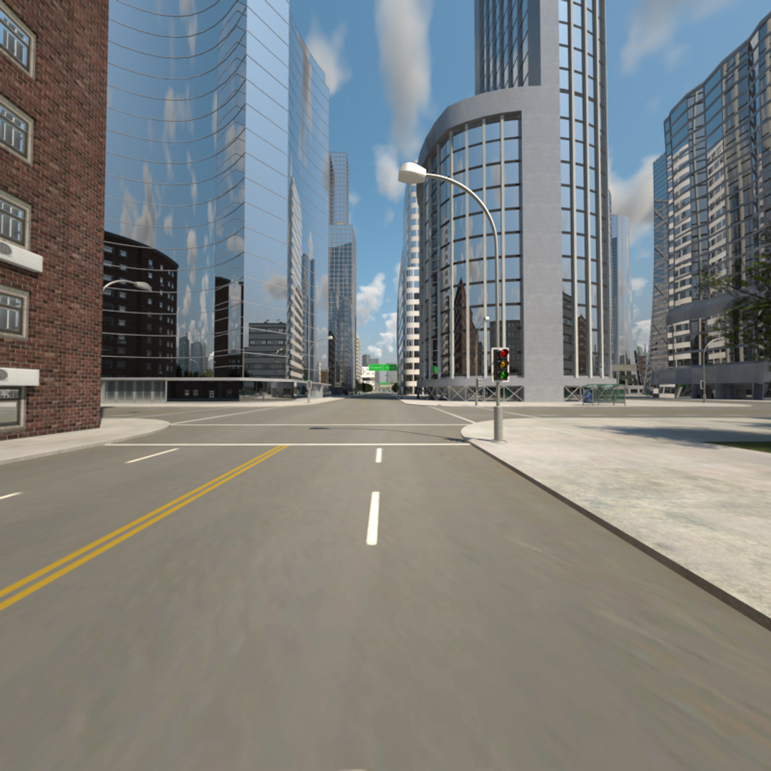 city scene 3d model https://p.turbosquid.com/ts-thumb/69/Mpk0q5/m9yobK8b/image/jpg/1370619838/1920x1080/turn_fit_q99/aac52742f85b4f9e844a2939e325a54381a9ae68/image-1.jpg
