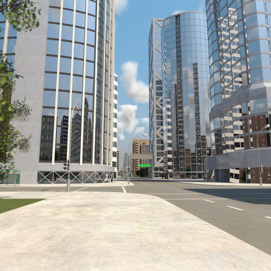 city scene 3d model https://p.turbosquid.com/ts-thumb/69/Mpk0q5/msDORj7u/city0015.png7c75aa05d825414b90e409f9eaa625f5original/jpg/1370620954/1920x1080/fit_q87/17726d63c69e61f7590454241f114c24b9aebea4/city0015.png7c75aa05d825414b90e409f9eaa625f5original.jpg