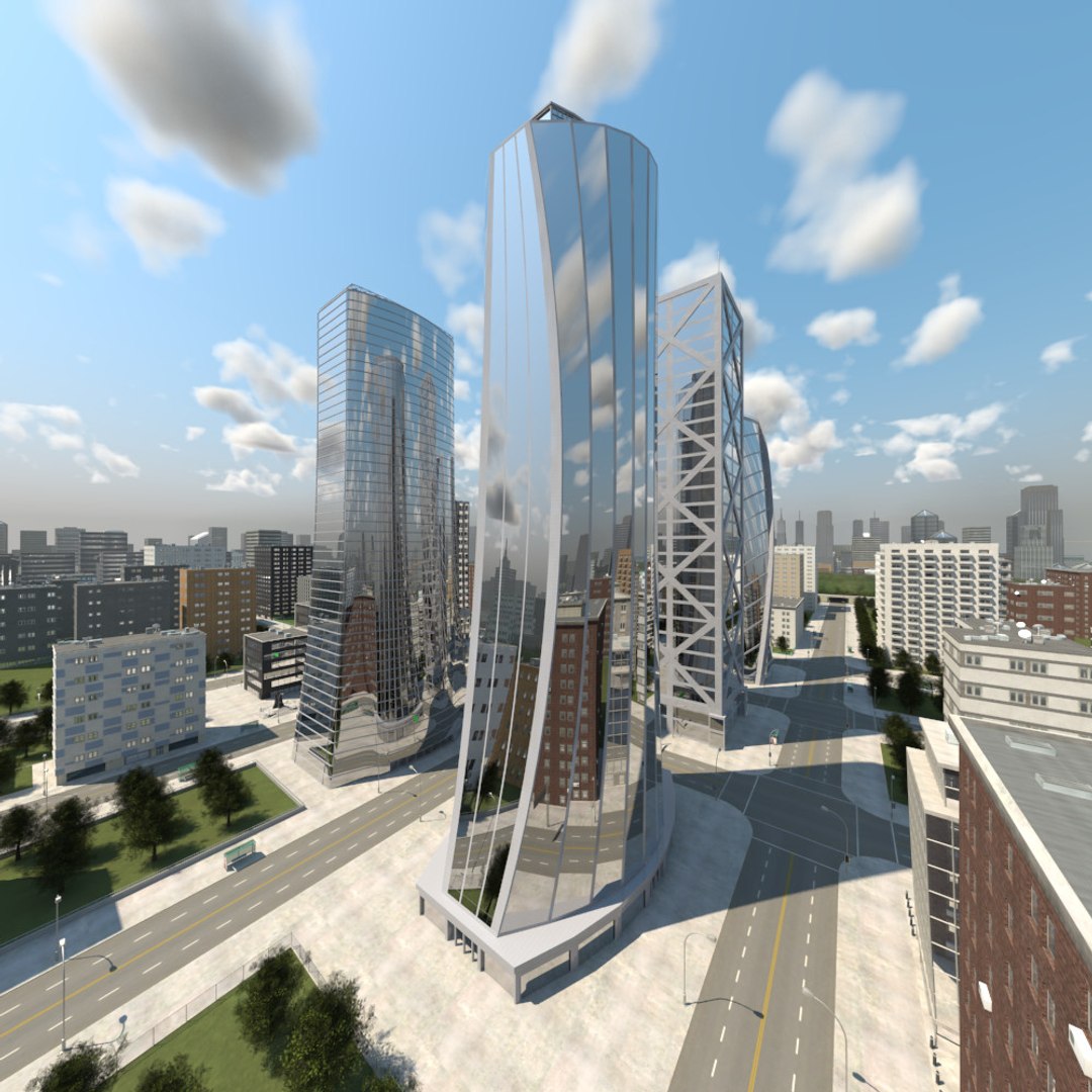 city scene 3d model https://p.turbosquid.com/ts-thumb/69/Mpk0q5/n1WaeRhx/city006.png761dc6f122ba4e9fa0aaebc5a90e6107original/jpg/1370620954/1920x1080/fit_q87/cc677741e4a4ac577afe054aabf1a75f66328677/city006.png761dc6f122ba4e9fa0aaebc5a90e6107original.jpg
