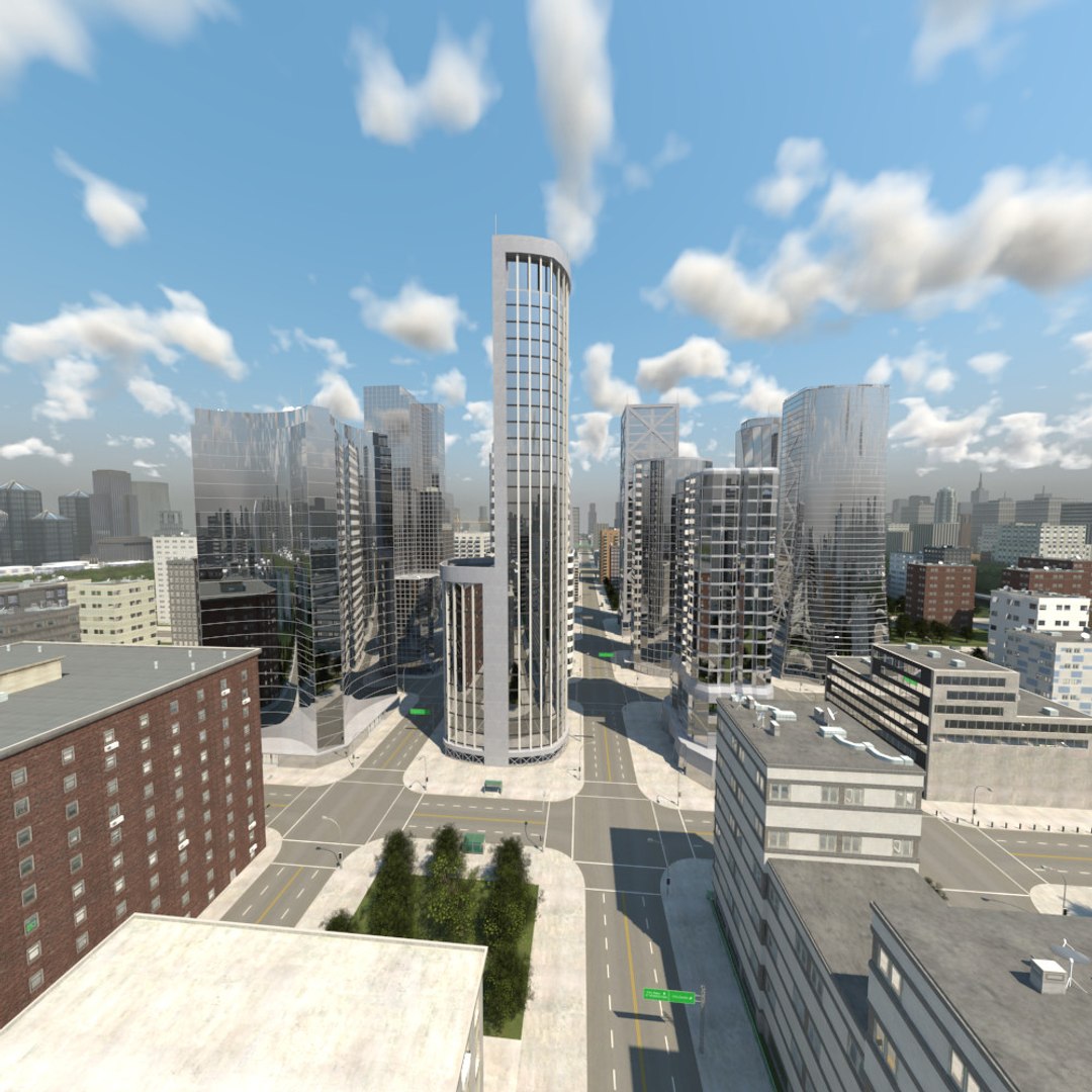 city scene 3d model https://p.turbosquid.com/ts-thumb/69/Mpk0q5/nI0GmozF/city0055.png1f5fad45234742cfbcc3be5aa0b79236original/jpg/1370620956/1920x1080/fit_q87/e6d108c78baa5483d51d58f345f0aa5ffa85cf67/city0055.png1f5fad45234742cfbcc3be5aa0b79236original.jpg