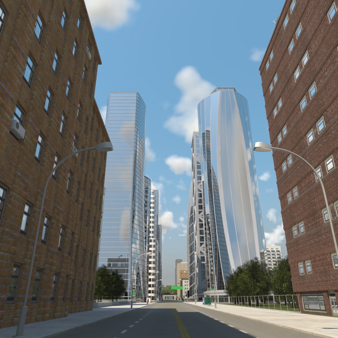 city scene 3d model https://p.turbosquid.com/ts-thumb/69/Mpk0q5/njg5Baxp/city09.png0fa4314fe8c34b44bd5d224539e39959original/jpg/1370620954/1920x1080/fit_q87/da7d15077b5414d140445c1dc38256d69b33f82a/city09.png0fa4314fe8c34b44bd5d224539e39959original.jpg