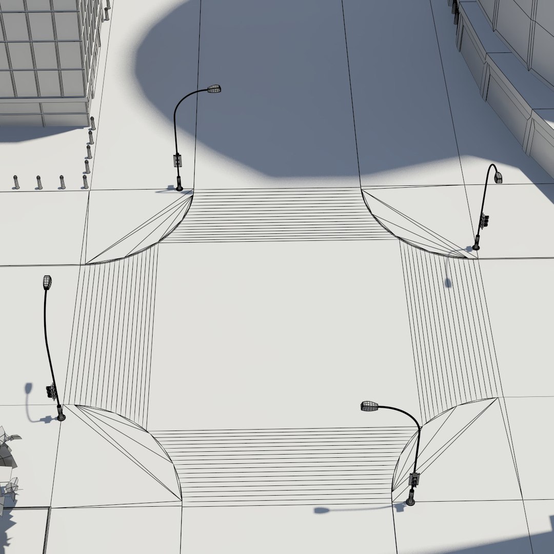 city scene 3d model https://p.turbosquid.com/ts-thumb/69/Mpk0q5/oPrPD2ic/wire_014.png53a080da81754bd29ee94af121573859original/jpg/1370620958/1920x1080/fit_q87/8bb084d2bcb68aef2d6b7b65de1aca978f3a3dd9/wire_014.png53a080da81754bd29ee94af121573859original.jpg