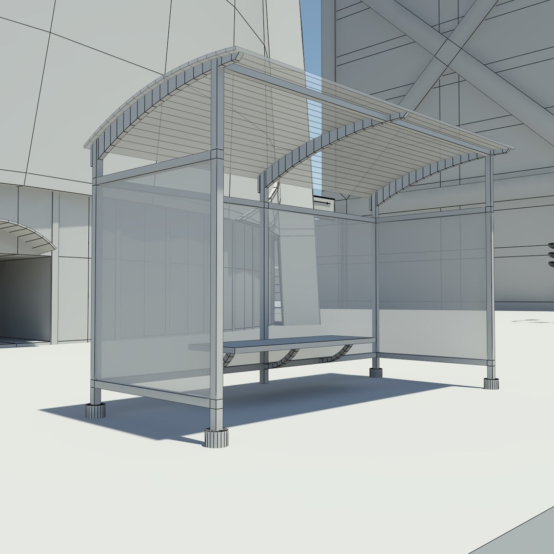 city scene 3d model https://p.turbosquid.com/ts-thumb/69/Mpk0q5/ogDfXM0x/wire_013_1.pngcc9df401086b4055a016ebaa0088a77eoriginal/jpg/1370620958/1920x1080/fit_q87/7bff43ac6af010060ba0ca2d8880d9a90b416e54/wire_013_1.pngcc9df401086b4055a016ebaa0088a77eoriginal.jpg