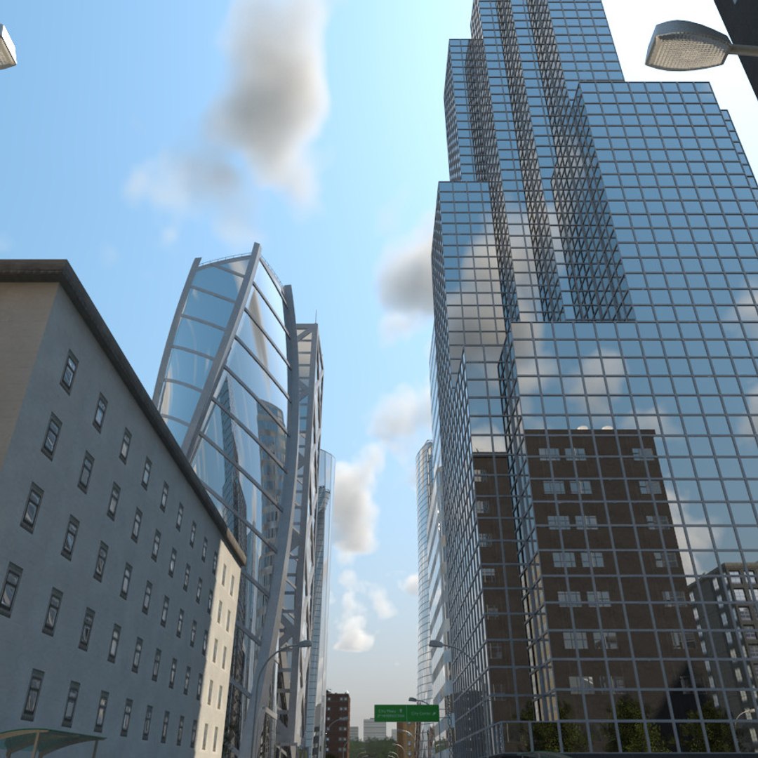 city scene 3d model https://p.turbosquid.com/ts-thumb/69/Mpk0q5/txpd4ol0/city03.png2074c7aa1d1b488ca9e7fdf50056158aoriginal/jpg/1370620954/1920x1080/fit_q87/52bd5473a792c5873118a6a59eaad5af753c27fb/city03.png2074c7aa1d1b488ca9e7fdf50056158aoriginal.jpg