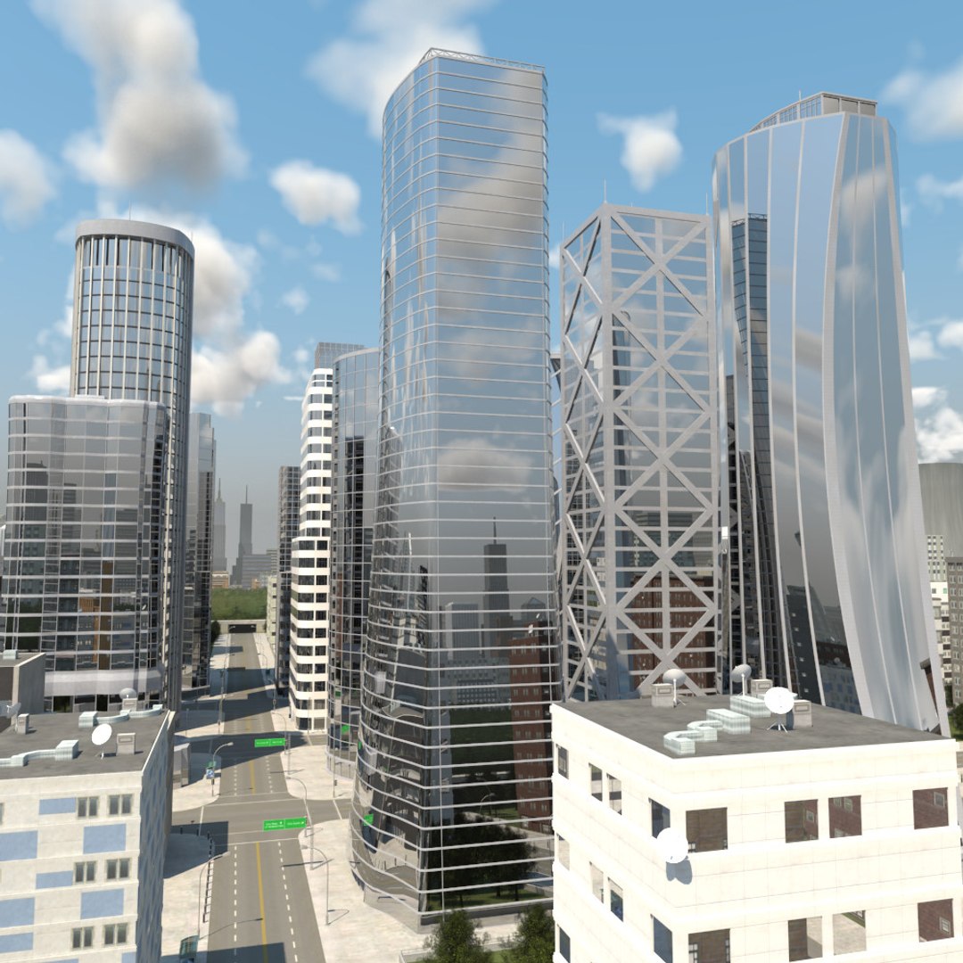 city scene 3d model https://p.turbosquid.com/ts-thumb/69/Mpk0q5/u8cpz0oH/city0024.png0c59ef2f94984655af9aae39eaf7d534original/jpg/1370620955/1920x1080/fit_q87/4cf0b5ea559e1e0bdb7b12308cd5533af2a44dd2/city0024.png0c59ef2f94984655af9aae39eaf7d534original.jpg