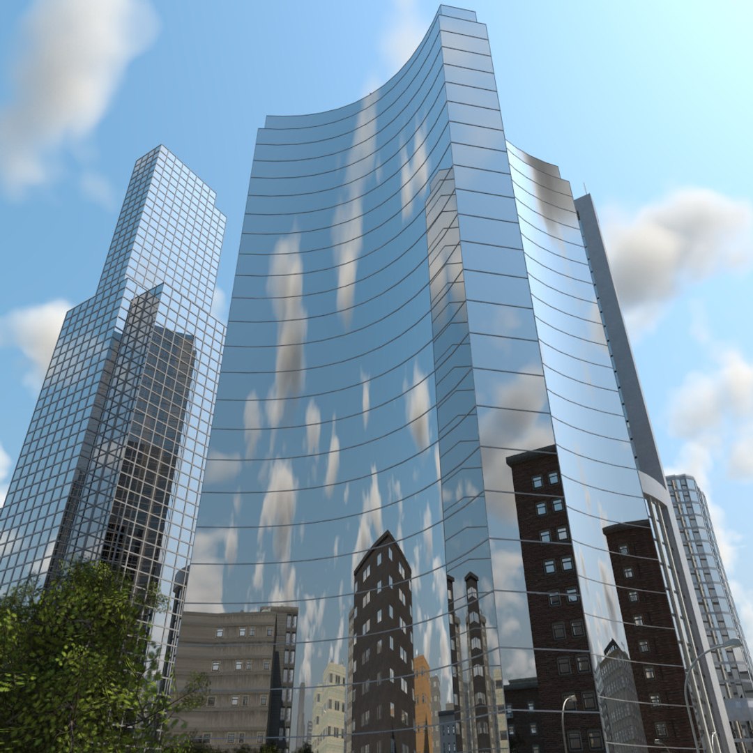 city scene 3d model https://p.turbosquid.com/ts-thumb/69/Mpk0q5/vAldSD9I/city0017.png1bd416e5887e4f7b91bccf5f19025d51original/jpg/1370620954/1920x1080/fit_q87/67a51bfeb0925d2fef98705f32602bdfe1bcfa2f/city0017.png1bd416e5887e4f7b91bccf5f19025d51original.jpg