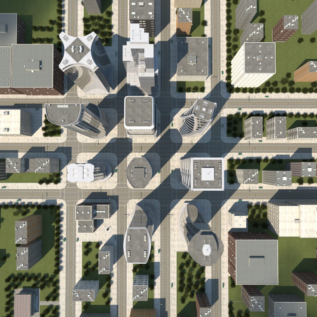 city scene 3d model https://p.turbosquid.com/ts-thumb/69/Mpk0q5/vGjb9PKC/city0037.pngf9426aaae36f4148ada8132330baa0c6original/jpg/1370620955/1920x1080/fit_q87/6e6ae7824b1f609059b4e558728c56908c5adefd/city0037.pngf9426aaae36f4148ada8132330baa0c6original.jpg
