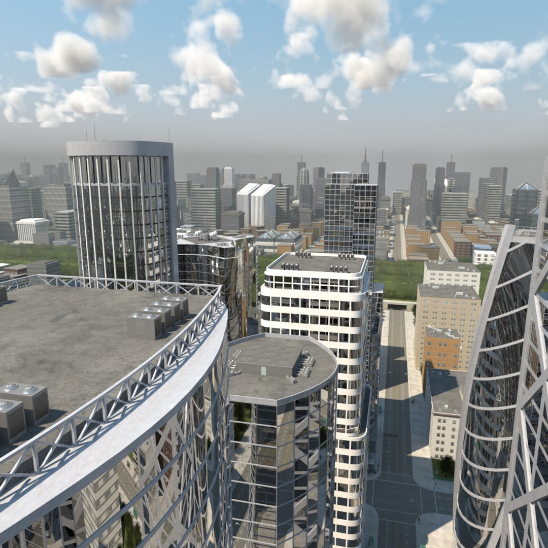 city scene 3d model https://p.turbosquid.com/ts-thumb/69/Mpk0q5/w5nSLMwE/city0031.png1f085a907efa4489a600fe1b30370fe4original/jpg/1370620955/1920x1080/fit_q87/fb9d0f2e6d75e924e61e5a55f8c7f33105573d44/city0031.png1f085a907efa4489a600fe1b30370fe4original.jpg
