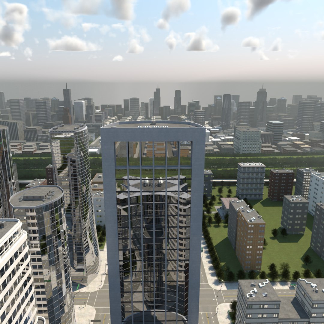 city scene 3d model https://p.turbosquid.com/ts-thumb/69/Mpk0q5/xM2pp5Is/city0045.png7ceb443f46ba4e6a8446a097524ede75original/jpg/1370620956/1920x1080/fit_q87/55eef6e9a8ca8116e2d9749a025ebf6bb51fb598/city0045.png7ceb443f46ba4e6a8446a097524ede75original.jpg