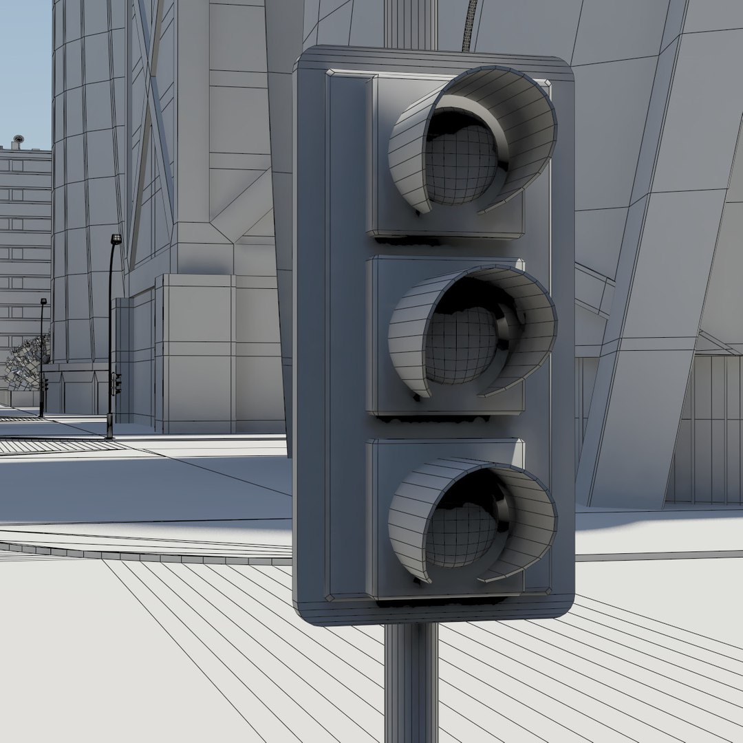 city scene 3d model https://p.turbosquid.com/ts-thumb/69/Mpk0q5/y6Vt9F4Q/wire_013.png80169480361f44b3ad9490c27c4259c7original/jpg/1370620958/1920x1080/fit_q87/0ba2ab96288c5152370571a7f91443de4e6566d2/wire_013.png80169480361f44b3ad9490c27c4259c7original.jpg