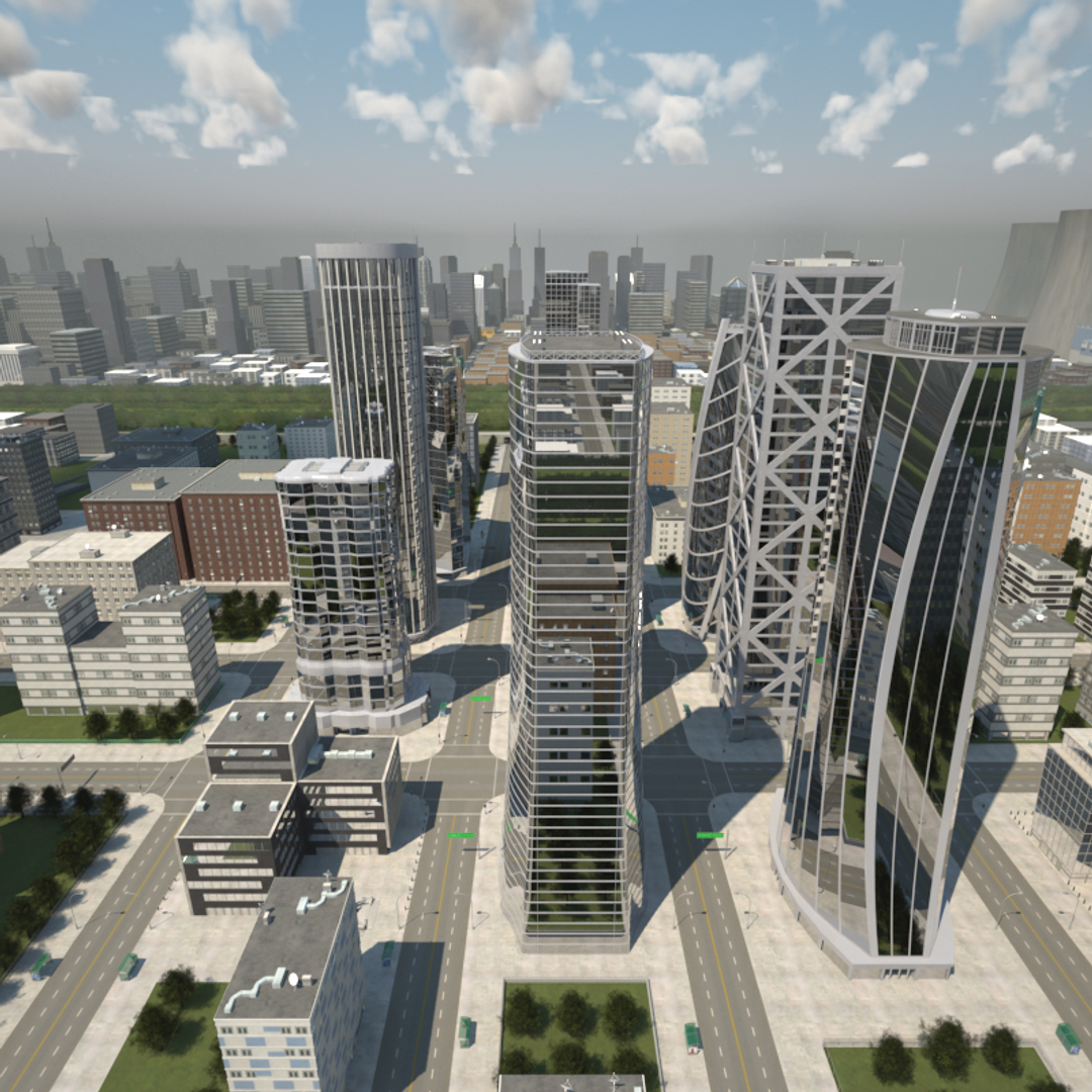 city scene 3d model https://p.turbosquid.com/ts-thumb/69/Mpk0q5/yqpp4mc4/image/jpg/1370620755/1920x1080/turn_fit_q99/aff13e17b86a2fbd85ec846937073bb9c9089dff/image-1.jpg