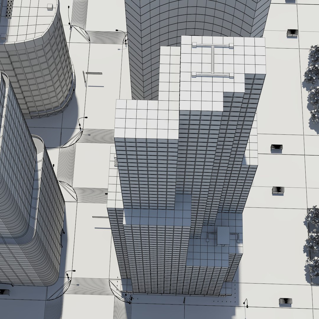 city scene 3d model https://p.turbosquid.com/ts-thumb/69/Mpk0q5/ysdaEGBL/wire_029.png908101ab9724441eba8f83afe5e92c7foriginal/jpg/1370620959/1920x1080/fit_q87/02dc823f206243ad786889440bb3ab2b121f9dff/wire_029.png908101ab9724441eba8f83afe5e92c7foriginal.jpg