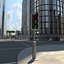город