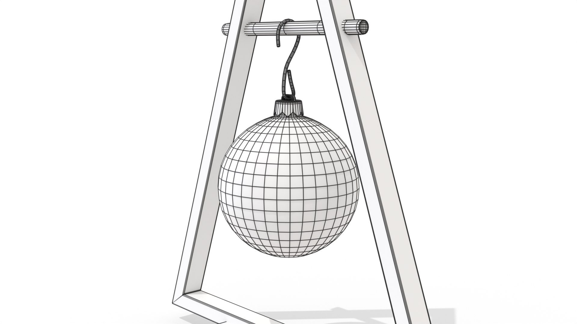 3D christmas bauble https://p.turbosquid.com/ts-thumb/69/NZawoR/lS/ran_christmas_bauble_2018_wire_2_high/png/1734036170/1920x1080/fit_q87/9338fbaa66bb77c12134dc7bedad376537a1189f/ran_christmas_bauble_2018_wire_2_high.jpg