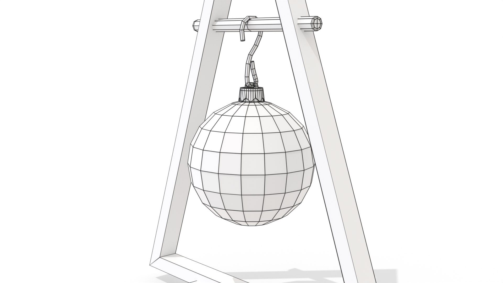 3D christmas bauble https://p.turbosquid.com/ts-thumb/69/NZawoR/ni/ran_christmas_bauble_2018_wire_2_low/png/1734036171/1920x1080/fit_q87/c6a88d6eb71aef4f7210e2e66086d060c23cd8b6/ran_christmas_bauble_2018_wire_2_low.jpg