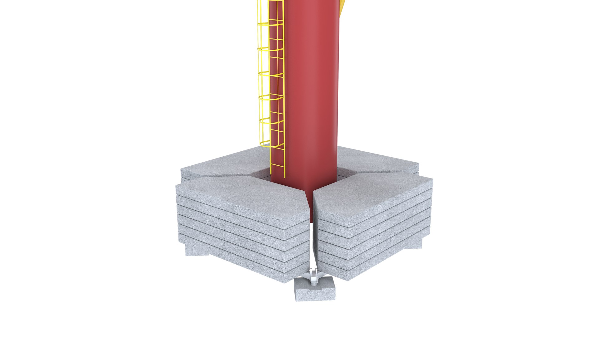 Crane model https://p.turbosquid.com/ts-thumb/69/NdSBcq/DT/crane14/jpg/1710625962/1920x1080/fit_q87/cf9dfd6f6b7ba155151c37ce166c639aa3d904a1/crane14.jpg