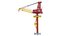 Crane