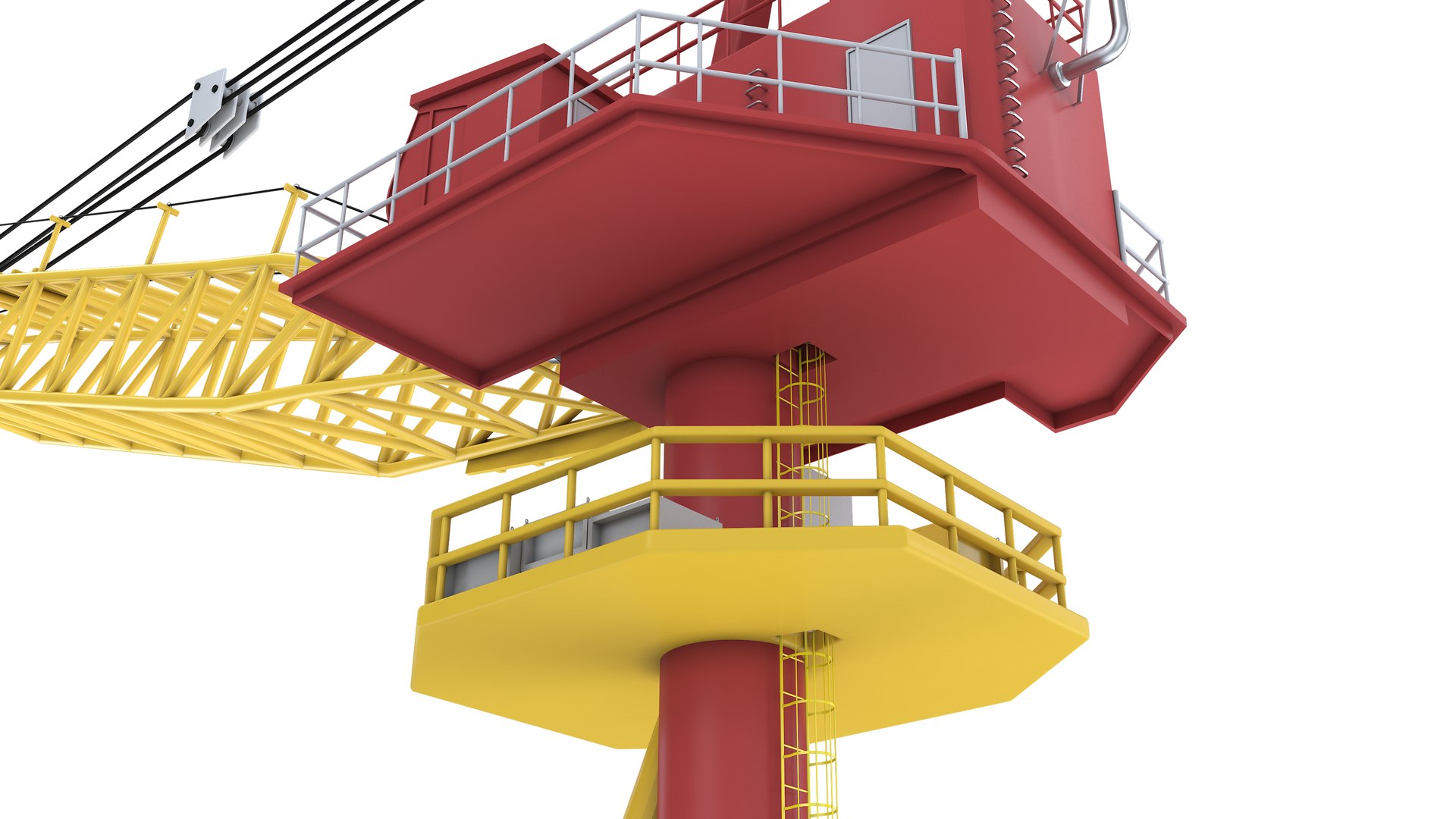 Crane model https://p.turbosquid.com/ts-thumb/69/NdSBcq/b8/crane13/jpg/1710625960/1920x1080/fit_q87/13e7ab4086a2d65908739d19e134804f0e4a3eea/crane13.jpg
