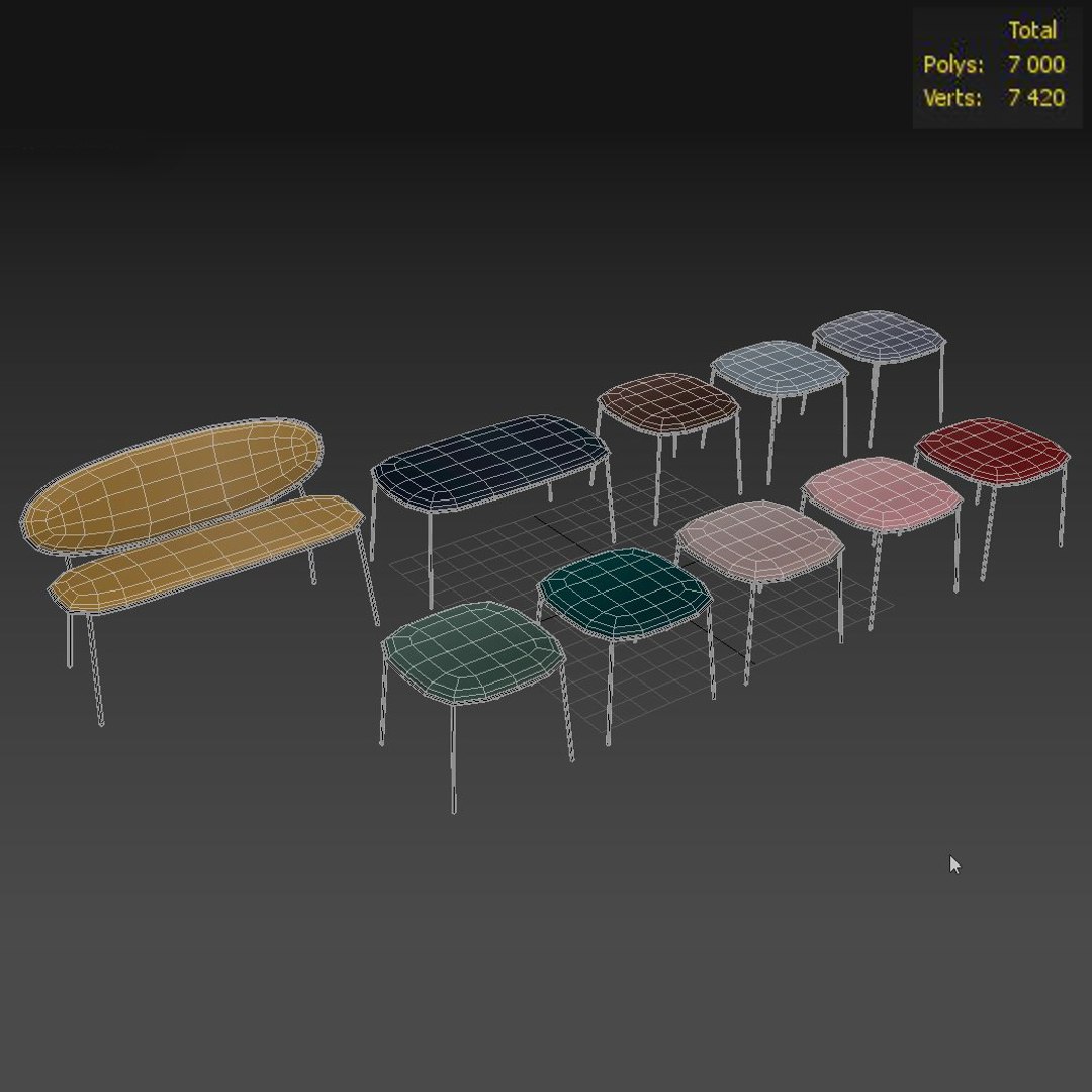 3D stay bench model https://p.turbosquid.com/ts-thumb/69/Nin64O/2R2WkXEk/t2/jpg/1532325329/1920x1080/fit_q87/e3e43a0d576b19ba0effd79fdbf0b7a3de779e9e/t2.jpg