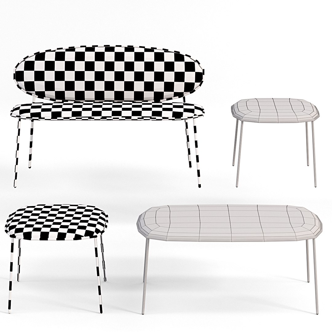 3D stay bench model https://p.turbosquid.com/ts-thumb/69/Nin64O/9nHFDpZJ/t4/jpg/1532325329/1920x1080/fit_q87/ccd7a531d3f9520fd15f9f12acf15395da1e6e36/t4.jpg