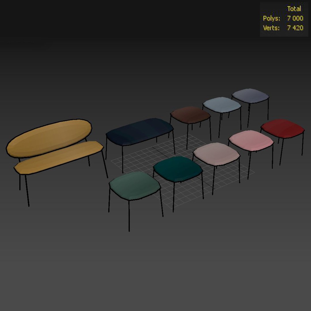 3D stay bench model https://p.turbosquid.com/ts-thumb/69/Nin64O/G8sg3pL1/t1/jpg/1532325329/1920x1080/fit_q87/035f1dabd78b7b3e827cf11872b18ec81726a4c1/t1.jpg