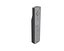 free wii guitar controller 3d model
