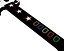 free wii guitar controller 3d model