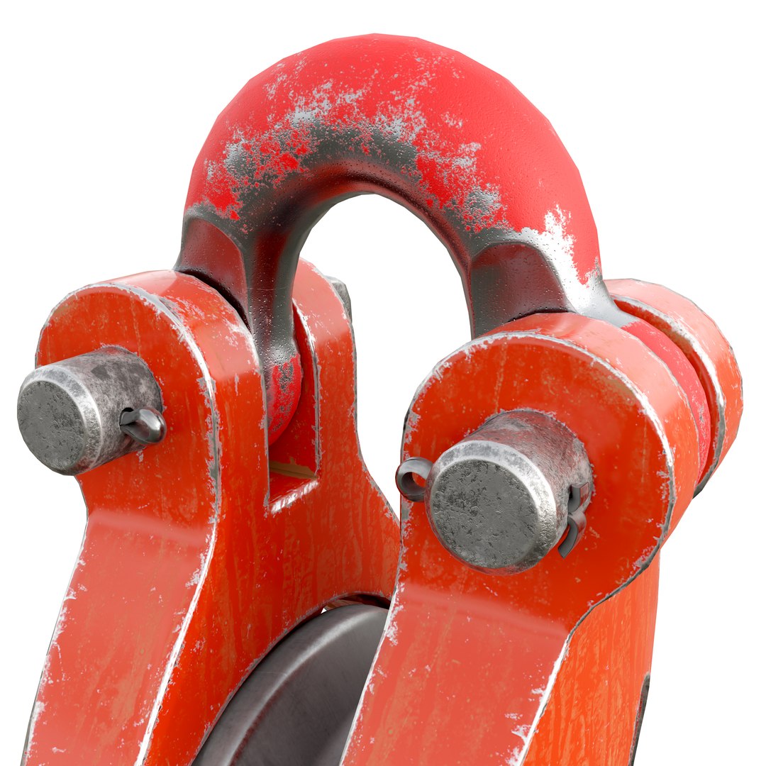 3D Hanging pulley model https://p.turbosquid.com/ts-thumb/69/PqsilG/8q/pulley_06/jpg/1653046174/1920x1080/fit_q87/a476084ca20a82e8a542cb0c28a2d714761ed9cd/pulley_06.jpg