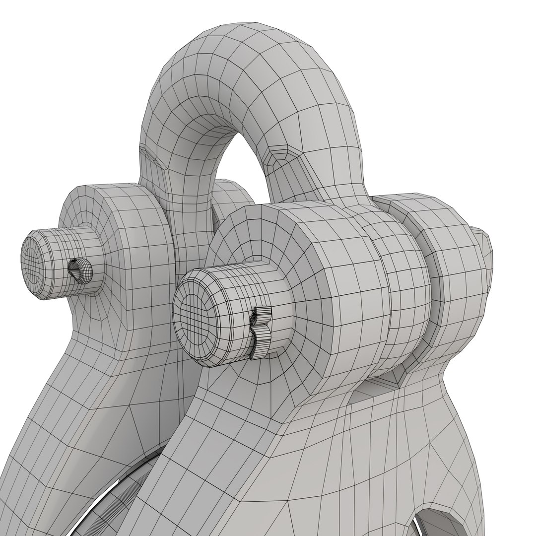 3D Hanging pulley model https://p.turbosquid.com/ts-thumb/69/PqsilG/QD/pulley_09/jpg/1653046172/1920x1080/fit_q87/9bd245f9721bd4caca5daff6b11c5d6f26577882/pulley_09.jpg