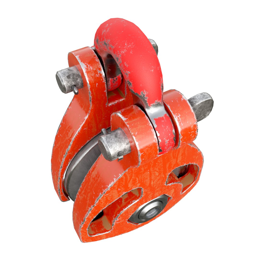 3D Hanging pulley model https://p.turbosquid.com/ts-thumb/69/PqsilG/ZL/pulley_05/jpg/1653046172/1920x1080/fit_q87/59fa4e2dc1531bcd4854b2d9e804b825bf431b06/pulley_05.jpg