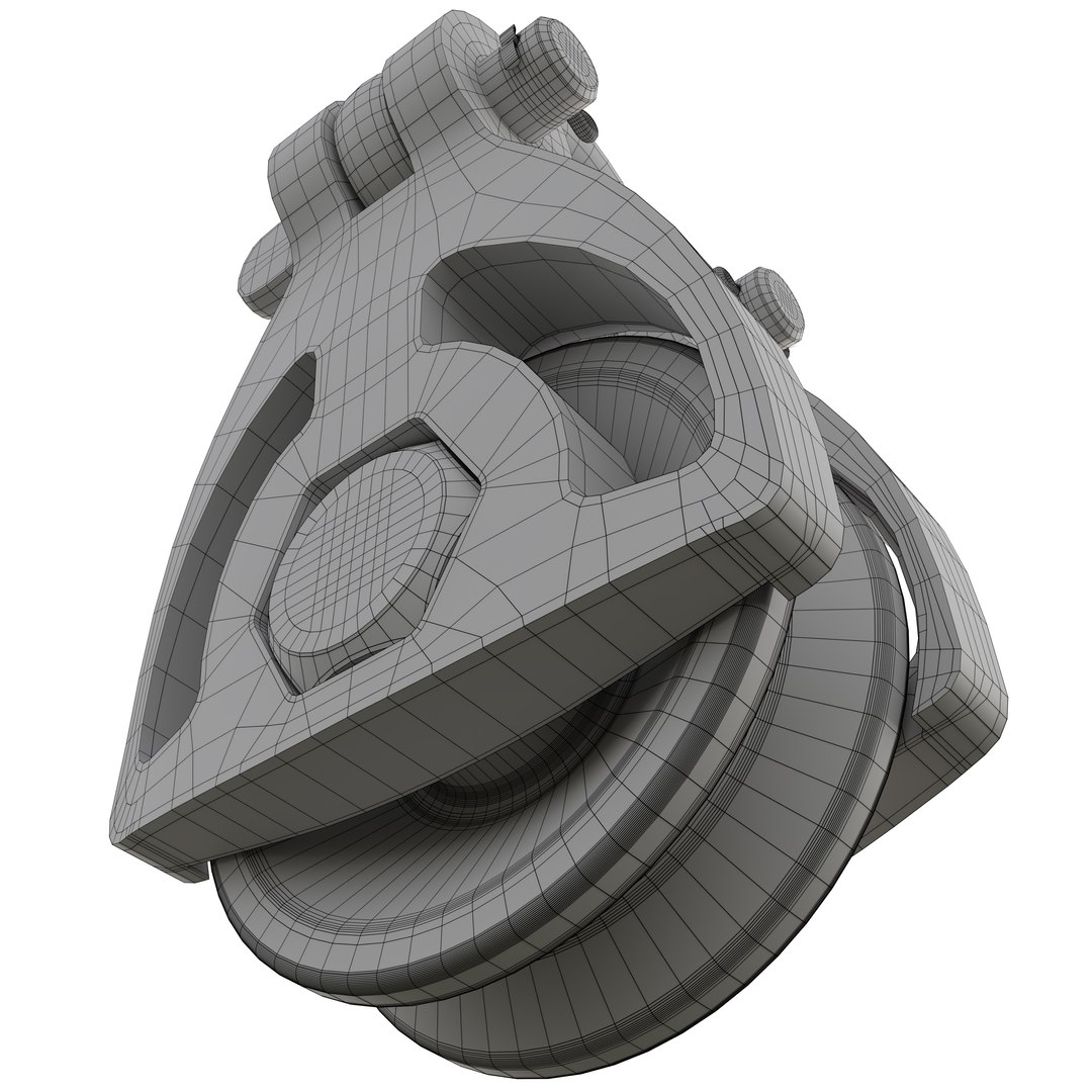 3D Hanging pulley model https://p.turbosquid.com/ts-thumb/69/PqsilG/ri/pulley_08/jpg/1653046173/1920x1080/fit_q87/10bbde31753ff384f9370e1a359c64cc4285eedf/pulley_08.jpg