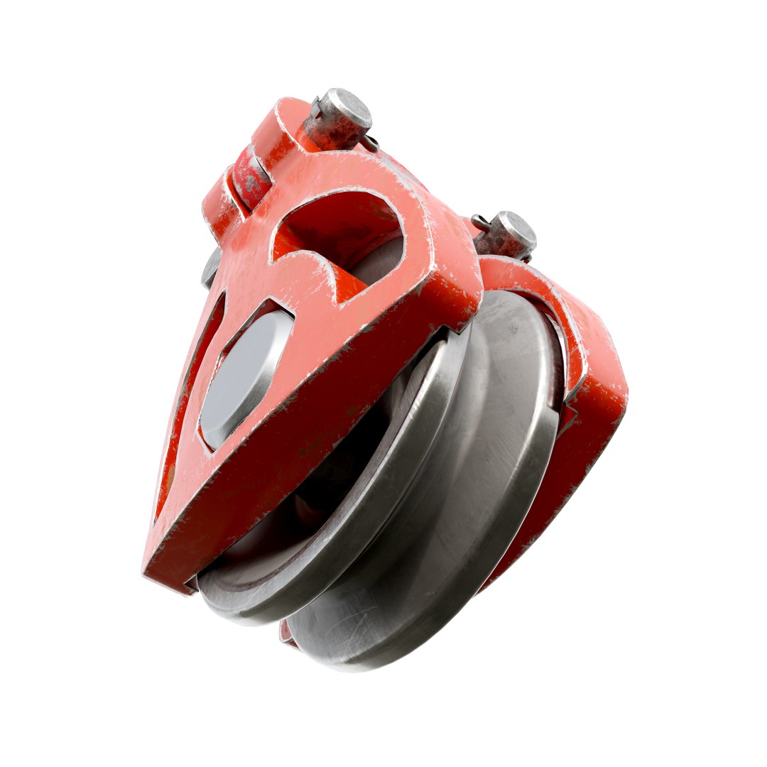 3D Hanging pulley model https://p.turbosquid.com/ts-thumb/69/PqsilG/u0/pulley_03/jpg/1653046173/1920x1080/fit_q87/c0e2e0540cd45845cf5fa50b86130a126ddd9e6d/pulley_03.jpg