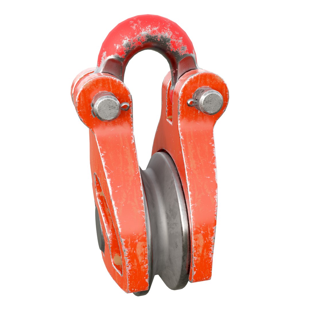 3D Hanging pulley model https://p.turbosquid.com/ts-thumb/69/PqsilG/ym/pulley_04/jpg/1653046173/1920x1080/fit_q87/00b23457f017ba2cd0e63710c642a72d092db720/pulley_04.jpg