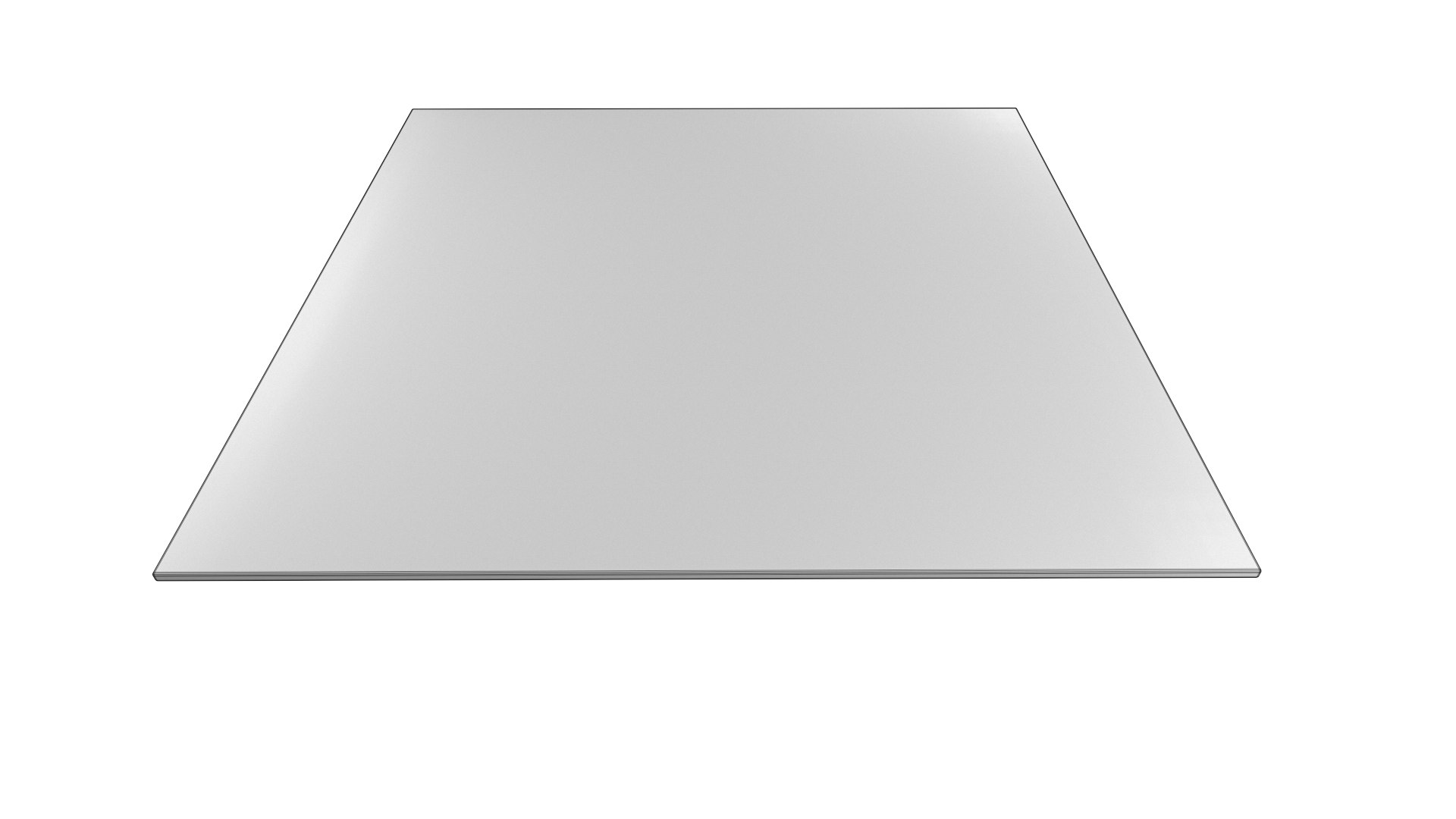 Roof 01 3D https://p.turbosquid.com/ts-thumb/69/QotGzk/F0/roof016/png/1696918212/1920x1080/fit_q87/d5dcef20c4ccb9a475a4a660630552143f37a4a3/roof016.jpg