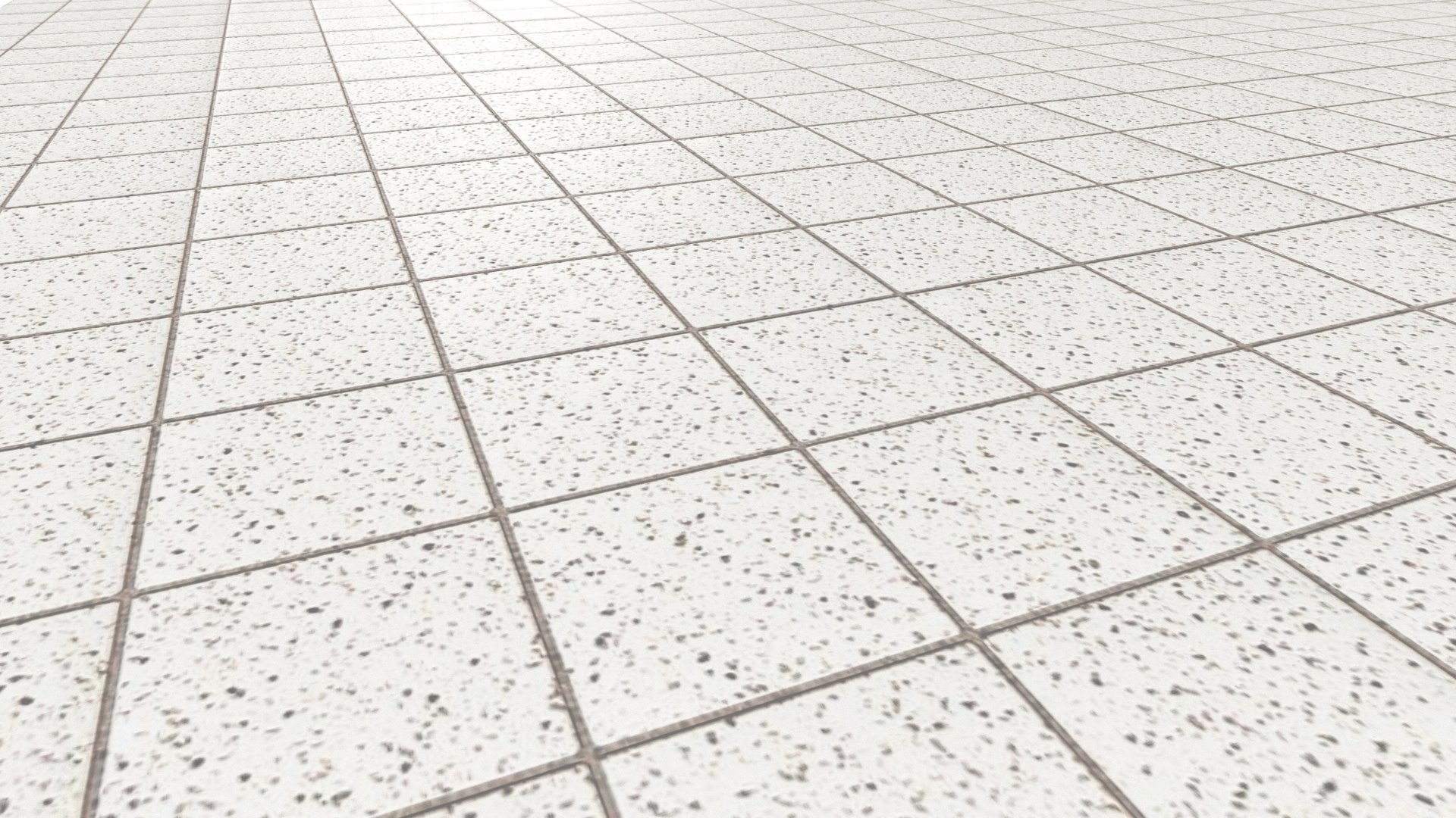Roof 01 3D https://p.turbosquid.com/ts-thumb/69/QotGzk/Gn/roof013/png/1696918215/1920x1080/fit_q87/60a1fa37844a6592b14ff665e3a5bde83d3d6421/roof013.jpg
