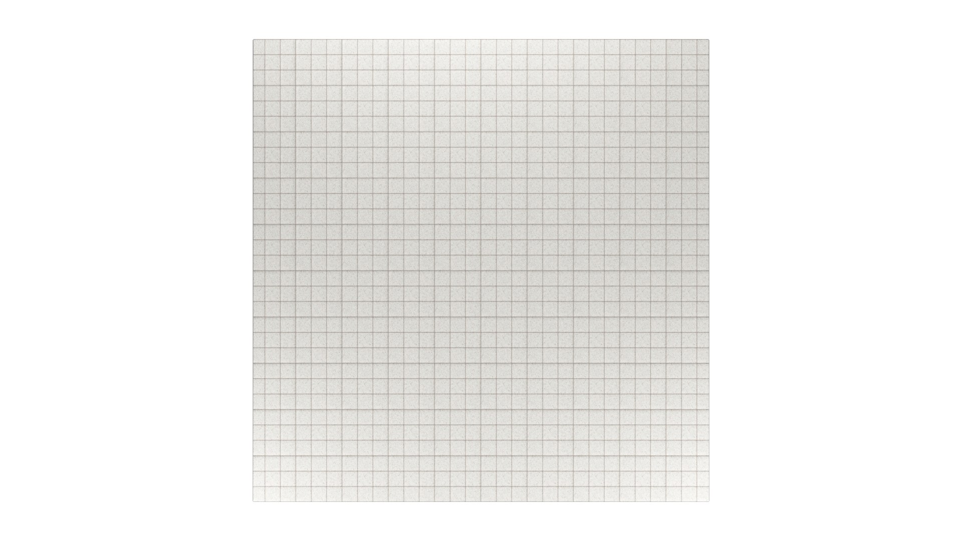Roof 01 3D https://p.turbosquid.com/ts-thumb/69/QotGzk/u3/roof015/png/1696918211/1920x1080/fit_q87/502d78c9a6ac274f069a7fff4c706bea6dbc7e1a/roof015.jpg